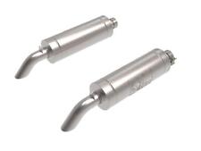 AFE Power Exhaust System Kit for 2006-2008 Mercedes G500 picture