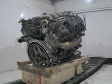 CHRYSLER CROSSFIRE 2006 3.2L ENGINE VIN L 8th Digit 05097778AA 0305 picture