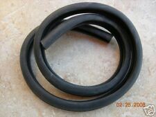 TRIUMPH SPITFIRE  WINDSHIELD HEADER SEAL CONVERTIBLE TOP SEAL YEARS 71 - 80 picture