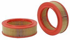 WIX 42155 Air Filter For 67-80 Triumph Spitfire TR250 TR6 picture