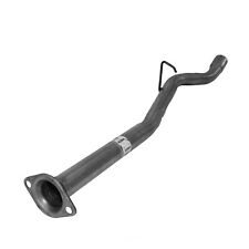 Exhaust Pipe AP Exhaust 48620 fits 04-08 Mazda RX-8 1.3L-R2 picture