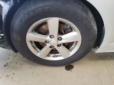 Wheel 16x6-1/2 Alloy LX 5 Spoke With Fits 14-15 OPTIMA 412691 picture