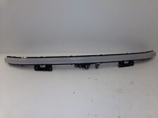 2022 2023 Ford F-150 Lightning F150 Front Light bar NL34-13D272-A picture