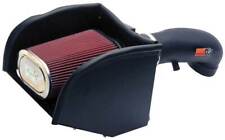 K&N Filters 57-3013-2 FIPK Performance Cold Air Intake Kit picture
