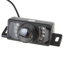 HD Waterproof 120° Car Reverse Backup Night Vision Camera Rear View Parking Cam picture