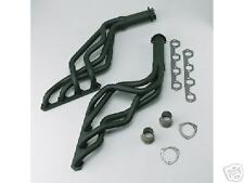   NEW HEADERS FORD F100 F150 F250 F350 69 79 289 TRUCK picture