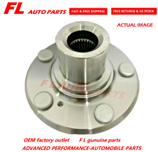 For Honda Ridgeline 2006-2014 Front Wheel Hub 44600-SJC-305 fast 6 days delivery picture
