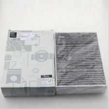 Air Filter Set 2228300418 For Mercedes Benz W222 S450 S550 S560 S63 S-Class picture