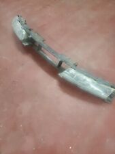 1993 1994 1995 1996 93 94 95 96 Lincoln Mark VIII HEADER PANEL picture