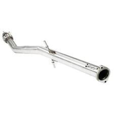 ZZPerformance 2011-15 Chevy Cruze 1.4T Stainless Exhaust Mid Pipe picture