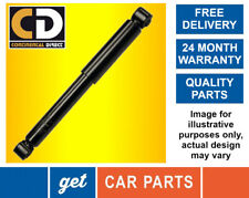 Daewoo Nexia 1995 - 1997 Rear Shock Absorber for 1.5 Hatchback + Saloon picture