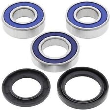 For Kawasaki ZRX750 Stinger - Wheel Bearing Set Ar And Joint Spy - 776551 picture