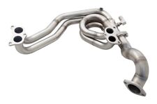 XForce Unequal Length 4-1 Header / Exhaust Manifold for Toyota GT86 / Subaru BRZ picture