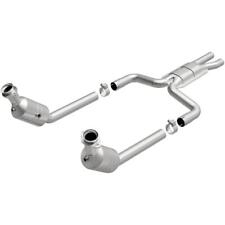 MagnaFlow 52099-AM for 2004 Ford Thunderbird picture