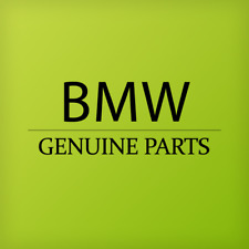 10pcs Genuine BMW M3 M5 Z3 M E34 E36 E39 316g 316i 1.6 Cable holder 61131387089 picture