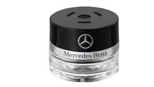 OEM Genuine Mercedes-Benz Air Balance Flacon Perfume Atomizer EMPTY picture