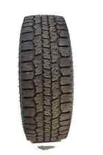 P265/70R18 El Dorado Sport Fury AT 4S 124 S Used 12/32nds picture