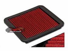 Rtunes Racing OEM Replacement High Flow Panel Air Filter For Lexus IS300/GS300 picture