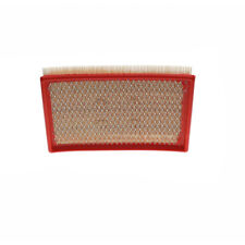 For Mercury Marauder 2003 2004 Air Filter | Air Filter Panel Style | Air Service picture