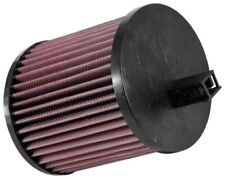 K&N E-0650 for 2016 Cadillac ATS-V V6-3.6L F/l Drop In Air Filter - Replacement picture