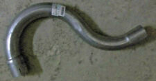 Exhaust Pipe - 1378186 - Volvo 740/760 picture