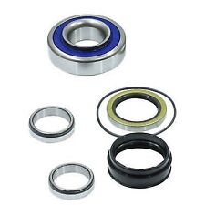 Premium Rear Wheel Bearing Kit For Toyota Hilux Hiace Dyna with ABS picture