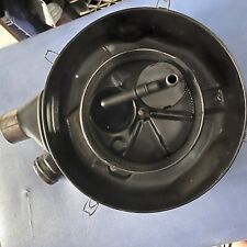 1982 Mercedes-Benz 300D Turbo Air Intake Filter Housing 012 094 04 02 picture