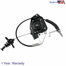 Spare Tire Hoist Assembly For Ford Escape Mercury Mariner 9L8Z1A131B 924-512 picture