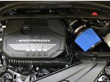 Bmw F40/F44 Intake picture