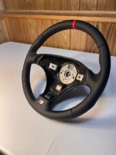 Audi  Steering Wheel Sline remanufactured  S6 C4 A4 B5 80 B4  100 S2 4A0124A picture