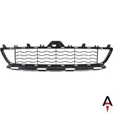 For 2014-2016 BMW F32 428i 435i 2017-2020 430i 440i Front Lower Bumper Grille picture