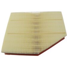 042-1693 Beck Arnley Air Filter for 525 528 530 E60 5 Series BMW 528i 530i E86 Z picture
