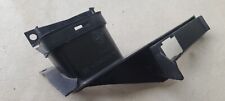 Mercedes Engine Air Intake Port W202 95 C36 AMG 2025200304 picture