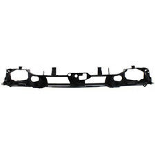 For Ford Escort Header Panel 1997-2002 Grille Opening Panel For FO1220207 picture