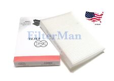 C29064 For NEWEST ROGUE CABIN AIR FILTER 2014-2020 27277-4BU0A  Fast ship picture