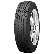 Travelstar NTL323 ST235/80R16 G/14PLY  (4 Tires) picture