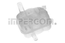 ORIGINAL IMPERIUM 44425/I Expansion Tank, Coolant for Ford picture