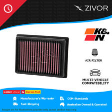 New K&N Air Filter For KTM 1290 Super Duke R Special Ed. 1301 KNKT-1113 picture