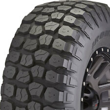 4 New 35X12.50R18 F 12 ply Ironman All Country MT Mud Terrain Mud Terrain Tires picture
