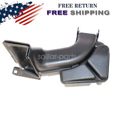 1x Air Intake Duct Replacement For 2014 2015-2020 Nissan Rogue 2.5L L4 picture