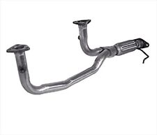 For 1993-1995 Ford Probe GT V6 2.5L Mazda 626 Engine Exhaust Y Flex Pipe picture