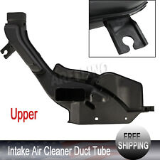 Air Celer Intake Air Duct Tube Upper For Nissan Rogue 2014-2020 2.5L 16554-4BA1A picture