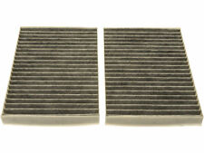 For 2007-2014 Mercedes S550 Cabin Air Filter API 55734QP 2008 2009 2010 2011 picture