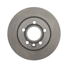 Centric Rear Disc Brake Rotor for 1996-2003 EuroVan (121.33053) picture