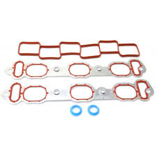 For Chrysler LHS Intake Manifold Gasket 1999 2000 2001 | 6 Cyl 3.2L/3.5L Engine picture