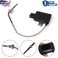 Exhaust Temperature Sensor For Bentley Continental Gtc Flying Gt Spur picture