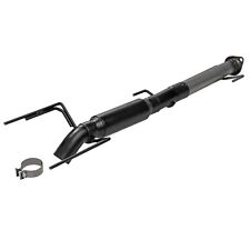 Flowmaster Outlaw Series Catback Exhaust System For 07-14 Toyota FJ Cruiser 4.0L picture