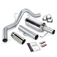 GBE Monster Exhaust Chrome Tip picture