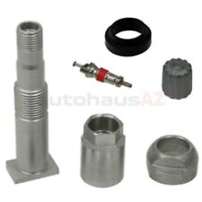Schrader 20013V Tpms Sensors Service Kit for Mercedes Town and Country Ram Truck picture