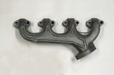 289 302 5.0 Ford Mustang Comet 1967 1968 1969 1970 New Exhaust Manifold Left picture